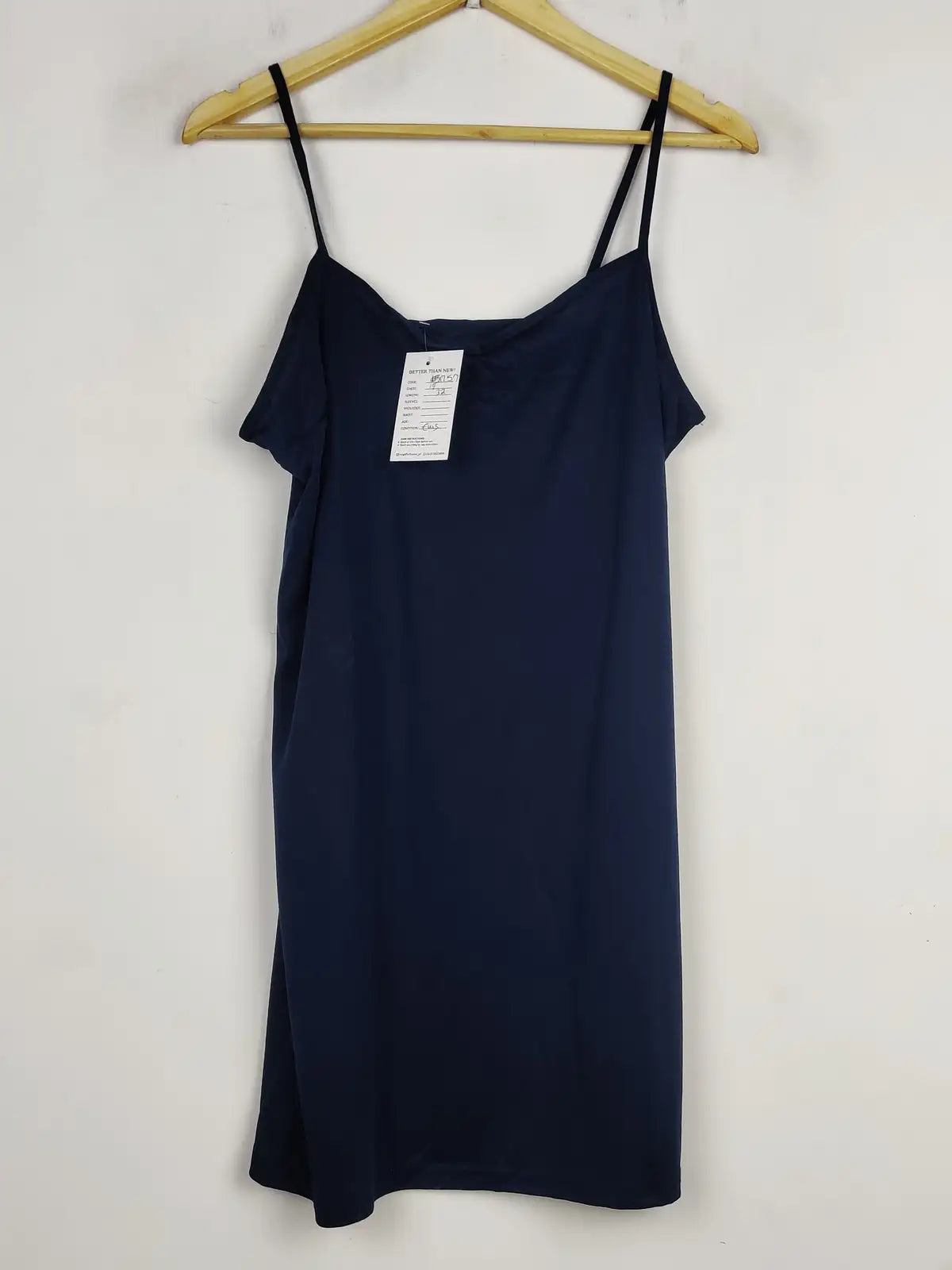 Buy online pre-used pre-loved 100% authentic & Original branded Primark (NL-1757) available in Pakistan. Top international brands avilable.
