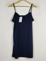 Buy online pre-used pre-loved 100% authentic & Original branded Primark (NL-1757) available in Pakistan. Top international brands avilable.