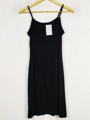 Buy online pre-used pre-loved 100% authentic & Original branded Dress Code One (NL-1770) available in Pakistan. Top international brands avilable.