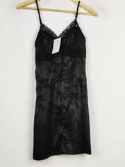 Buy online pre-used pre-loved 100% authentic & Original branded Shein (NL-1780) available in Pakistan. Top international brands avilable.