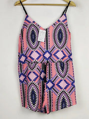 Buy online pre-used pre-loved 100% authentic & Original branded Missguided (NL-1790) available in Pakistan. Top international brands avilable.