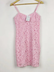 Buy online pre-used pre-loved 100% authentic & Original branded Primark (NL-1791) available in Pakistan. Top international brands avilable.