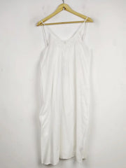 Buy online pre-used pre-loved 100% authentic & Original branded Mark & Spencer (NL-1796) available in Pakistan. Top international brands avilable.