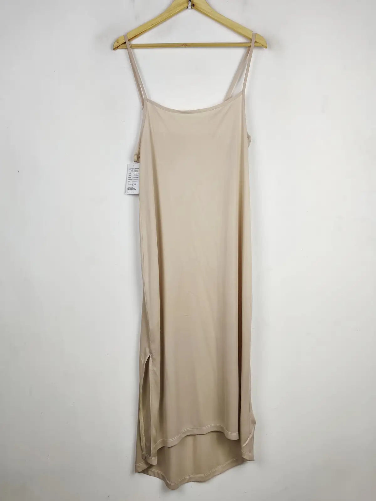 Buy online pre-used pre-loved 100% authentic & Original branded Primark (NL-1798) available in Pakistan. Top international brands avilable.