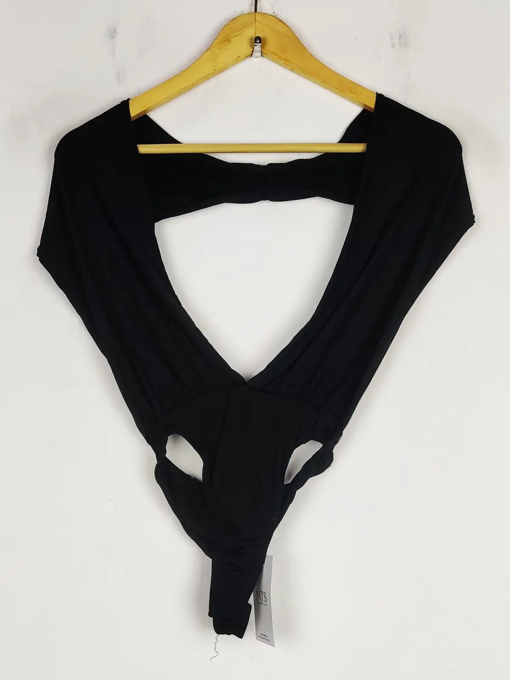 Buy online pre-used pre-loved 100% authentic & Original branded Missguided (NL-1847) available in Pakistan. Top international brands avilable.