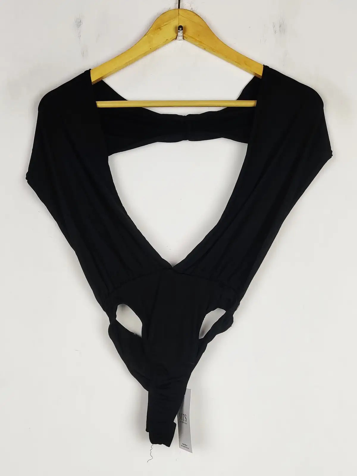 Buy online pre-used pre-loved 100% authentic & Original branded Missguided (NL-1847) available in Pakistan. Top international brands avilable.