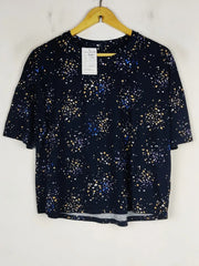 Buy online pre-used pre-loved 100% authentic & Original branded Primark (NL-1851) available in Pakistan. Top international brands avilable.