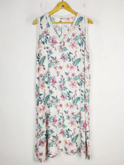 Buy online pre-used pre-loved 100% authentic & Original branded Lounge & Sleepwear (NL-1862) available in Pakistan. Top international brands avilable.