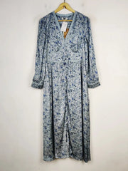 Buy online pre-used pre-loved 100% authentic & Original branded Monsoon (NL-1877) available in Pakistan. Top international brands avilable.