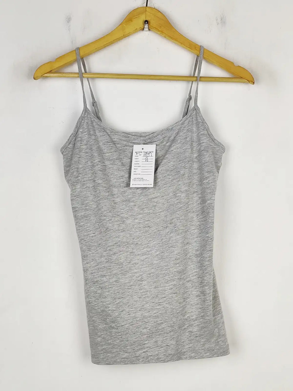 Buy online pre-used pre-loved 100% authentic & Original branded Primark (NL-1892) available in Pakistan. Top international brands avilable.