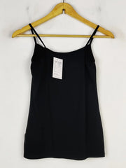 Buy online pre-used pre-loved 100% authentic & Original branded Unknown Brand (NL-1895) available in Pakistan. Top international brands avilable.