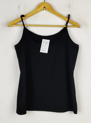 Buy online pre-used pre-loved 100% authentic & Original branded Unknown Brand (NL-1898) available in Pakistan. Top international brands avilable.