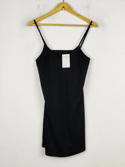 Buy online pre-used pre-loved 100% authentic & Original branded Unknown Brand (NL-1900) available in Pakistan. Top international brands avilable.