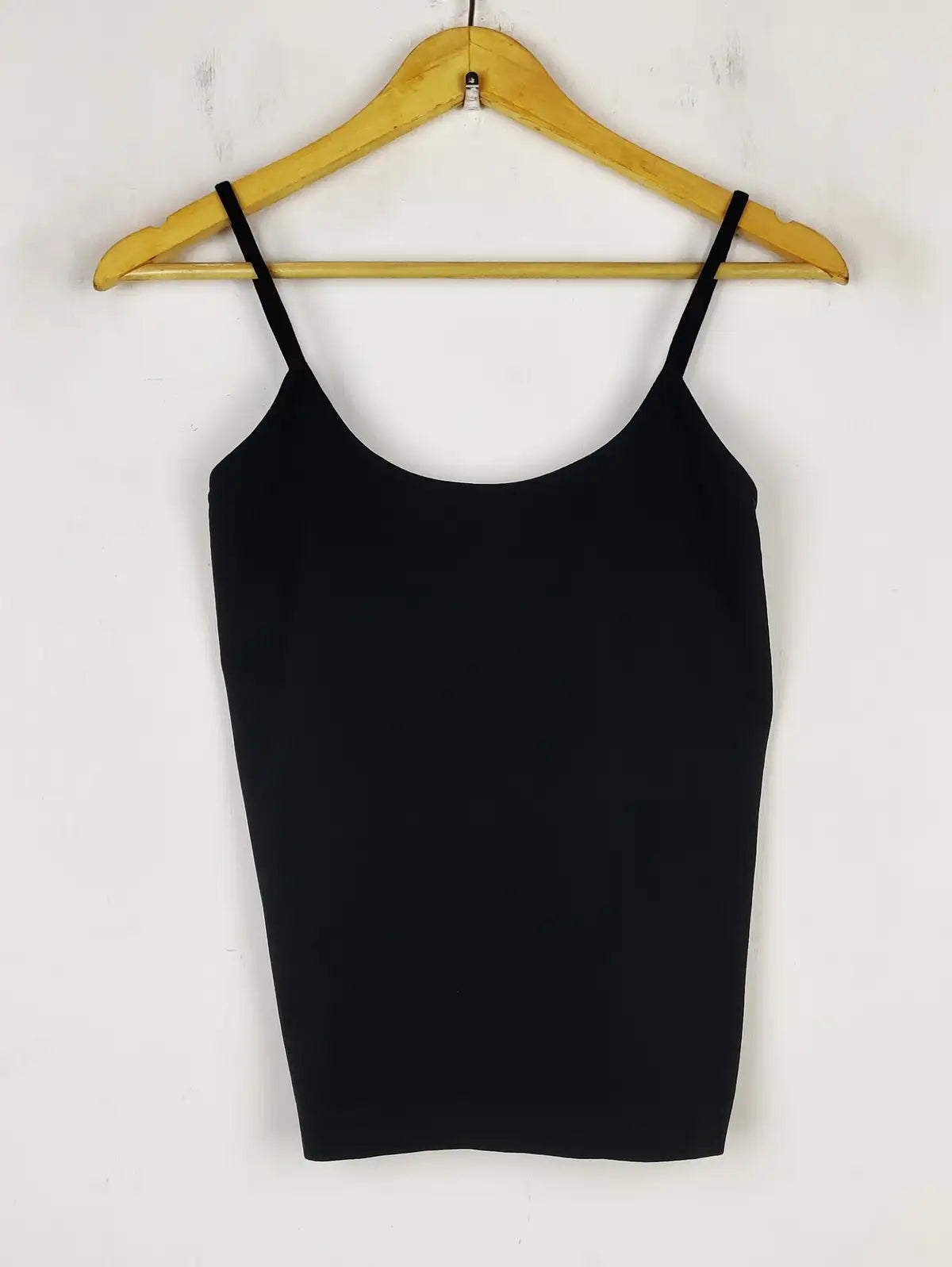 Buy online pre-used pre-loved 100% authentic & Original branded Dunnes Stores (NL-1917) available in Pakistan. Top international brands avilable.