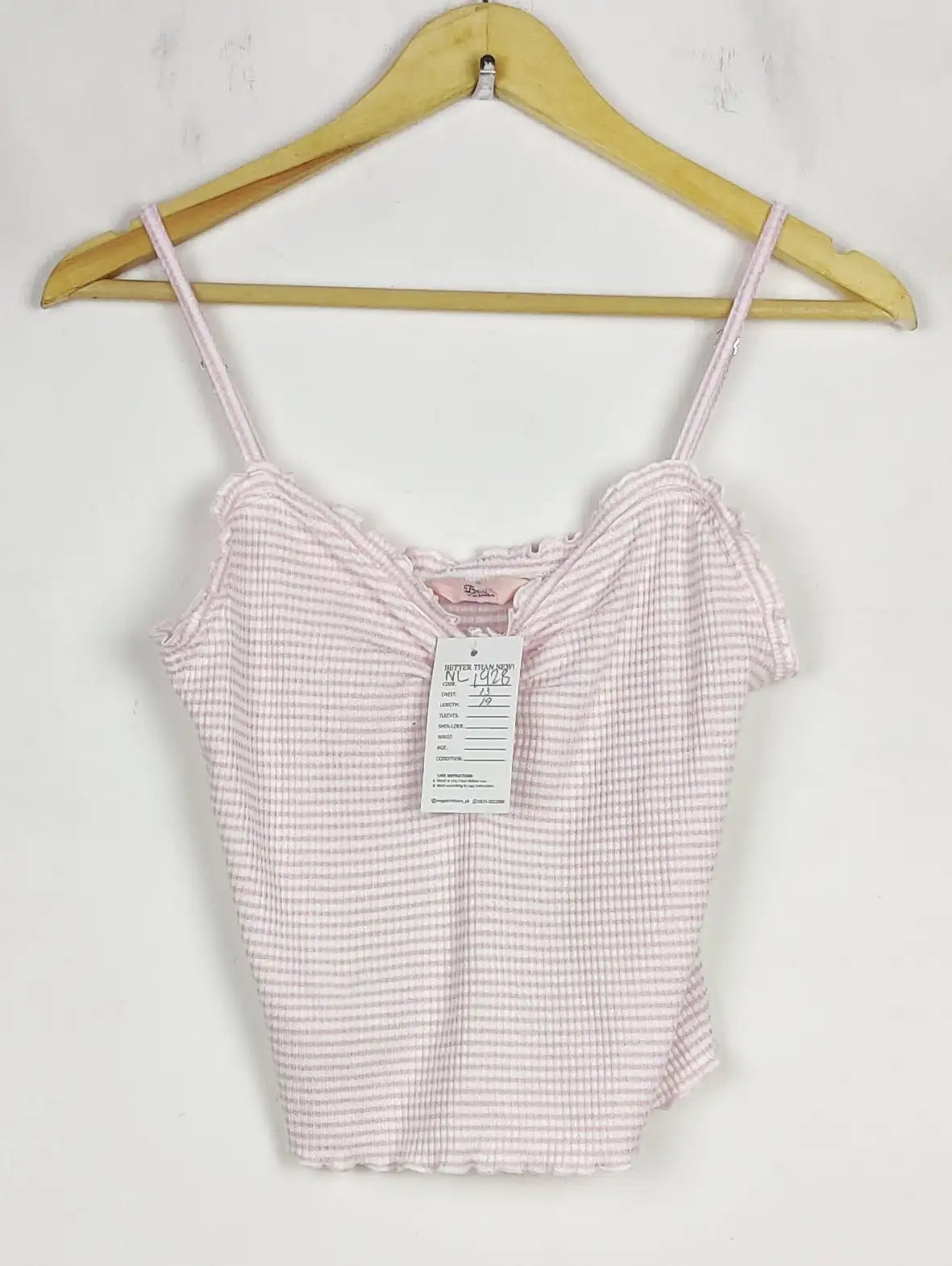 Buy online pre-used pre-loved 100% authentic & Original branded Boux (NL-1928) available in Pakistan. Top international brands avilable.
