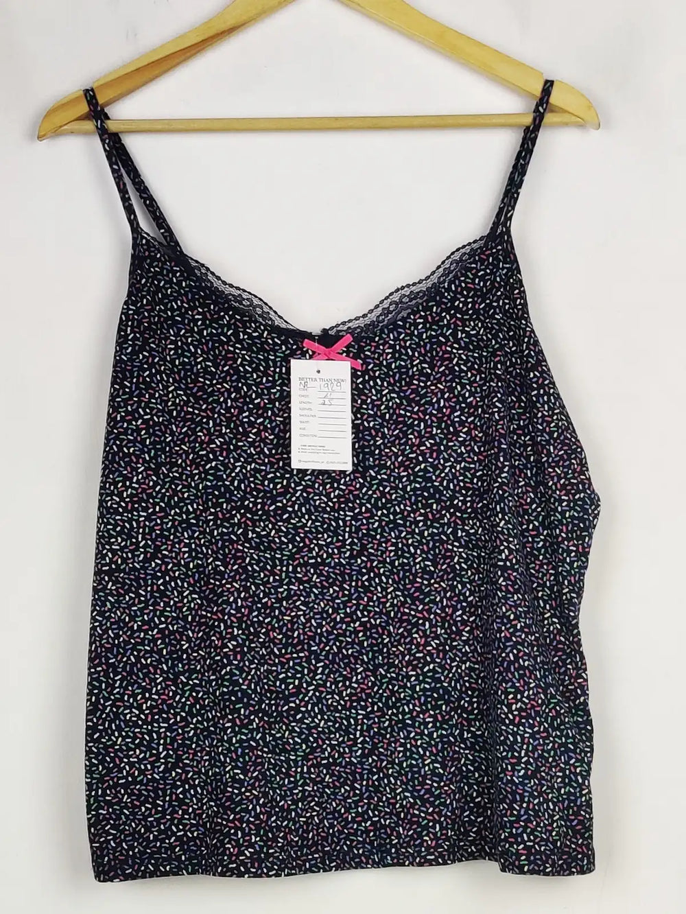 Buy online pre-used pre-loved 100% authentic & Original branded Primark (NL-1929) available in Pakistan. Top international brands avilable.