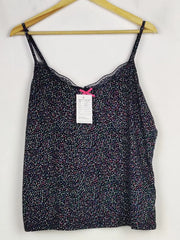 Buy online pre-used pre-loved 100% authentic & Original branded Primark (NL-1929) available in Pakistan. Top international brands avilable.