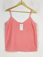 Buy online pre-used pre-loved 100% authentic & Original branded Primark (NL-1932) available in Pakistan. Top international brands avilable.