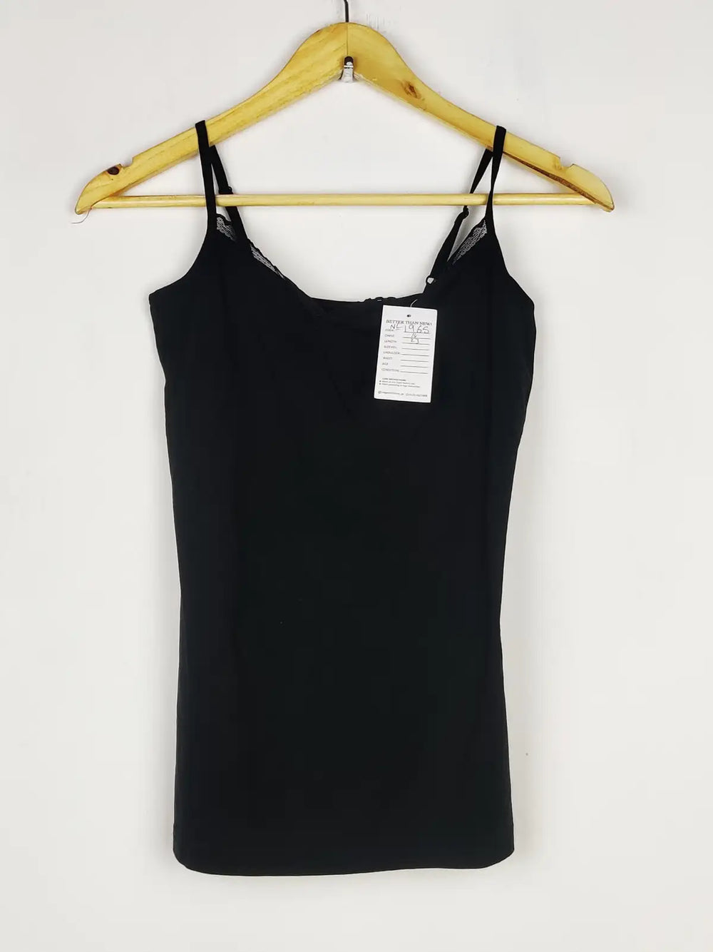 Buy online pre-used pre-loved 100% authentic & Original branded Unknown Brand (NL-1965) available in Pakistan. Top international brands avilable.