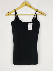 Buy online pre-used pre-loved 100% authentic & Original branded Unknown Brand (NL-1965) available in Pakistan. Top international brands avilable.