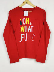 Buy online pre-used pre-loved 100% authentic & Original branded Once Upon A Dream (NL-1982) available in Pakistan. Top international brands avilable.