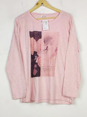 Buy online pre-used pre-loved 100% authentic & Original branded Dunnes Store (NL-1986) available in Pakistan. Top international brands avilable.