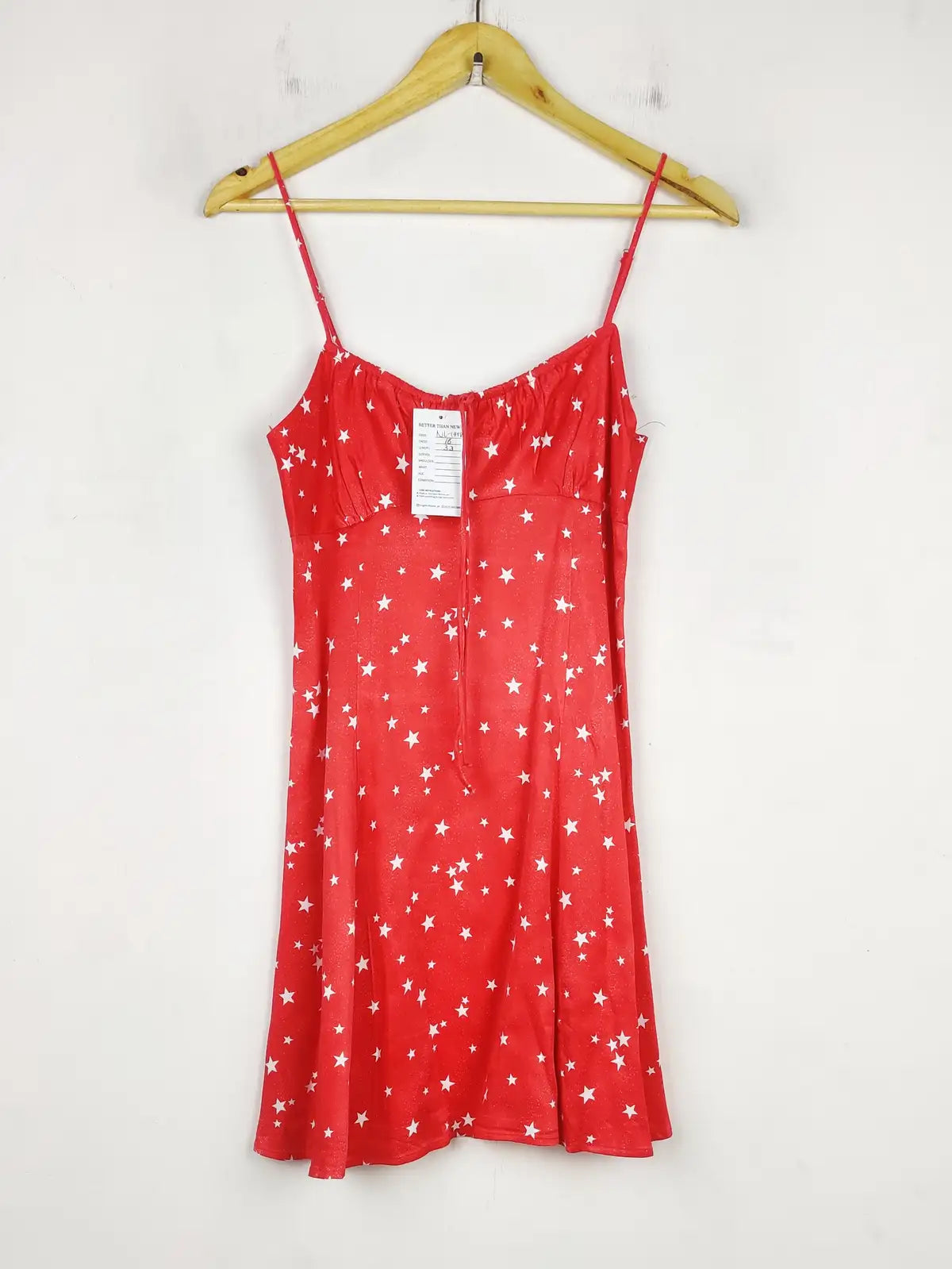 Buy online pre-used pre-loved 100% authentic & Original branded Zara (NL-1998) available in Pakistan. Top international brands avilable.