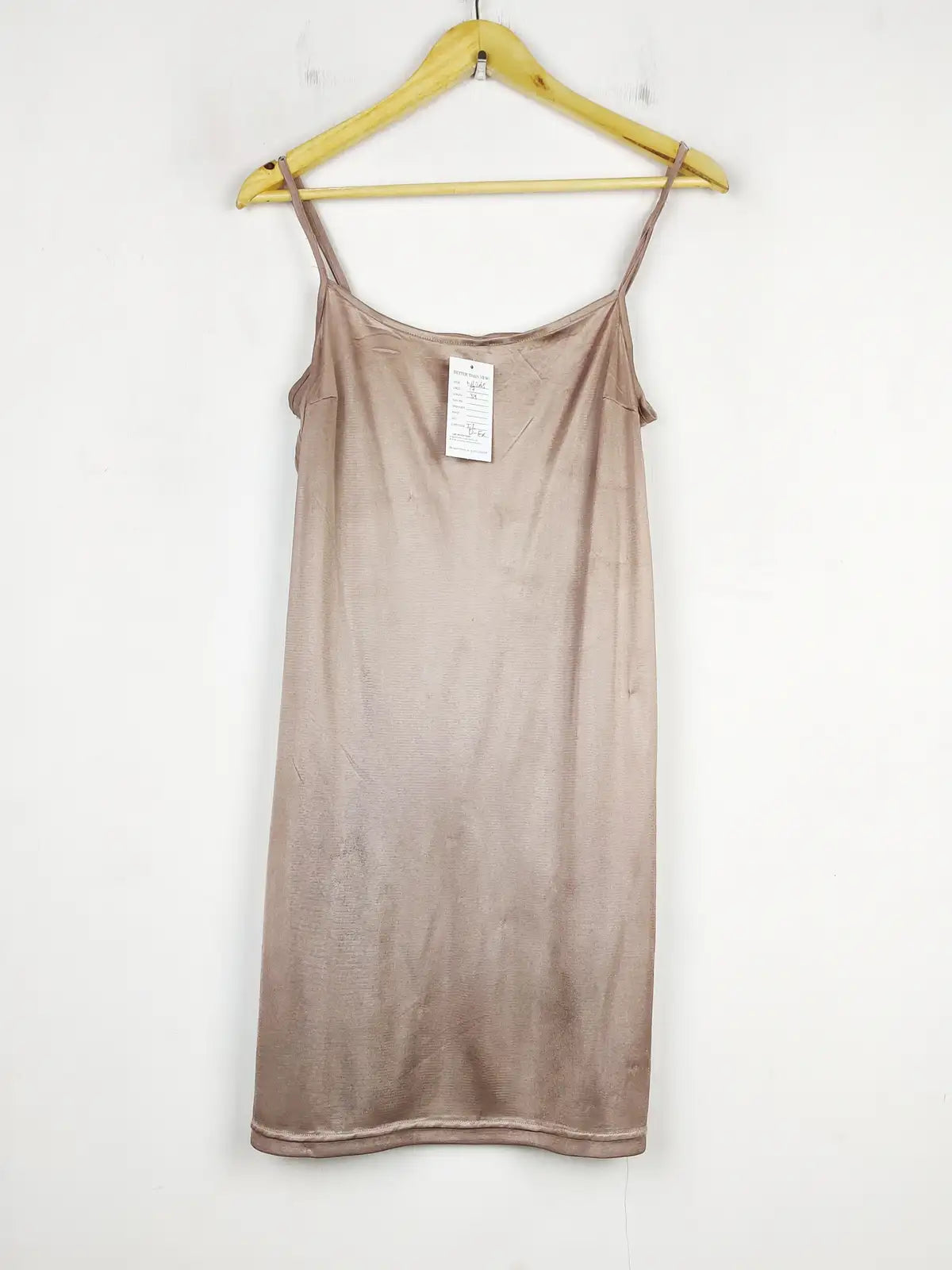 Buy online pre-used pre-loved 100% authentic & Original branded Unknown Brand (NL-2045) available in Pakistan. Top international brands avilable.