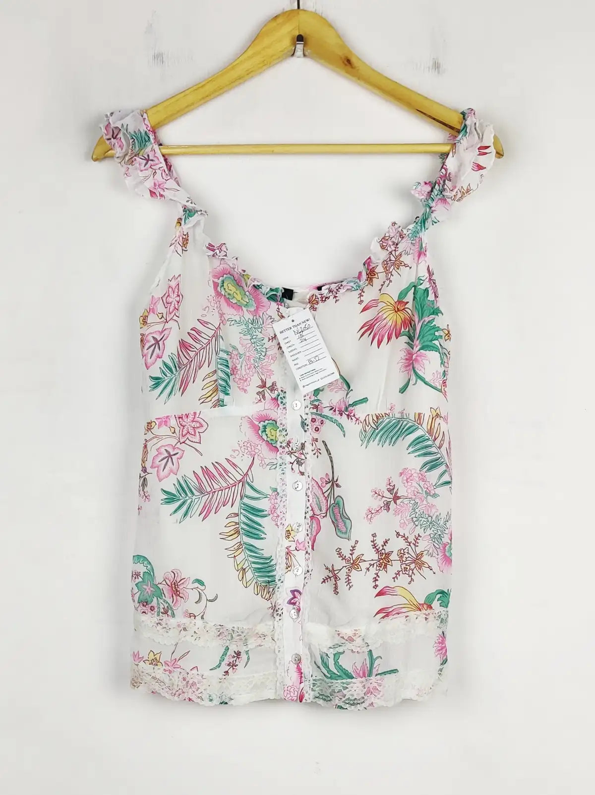 Buy online pre-used pre-loved 100% authentic & Original branded Unknown Brand (NL-2050) available in Pakistan. Top international brands avilable.