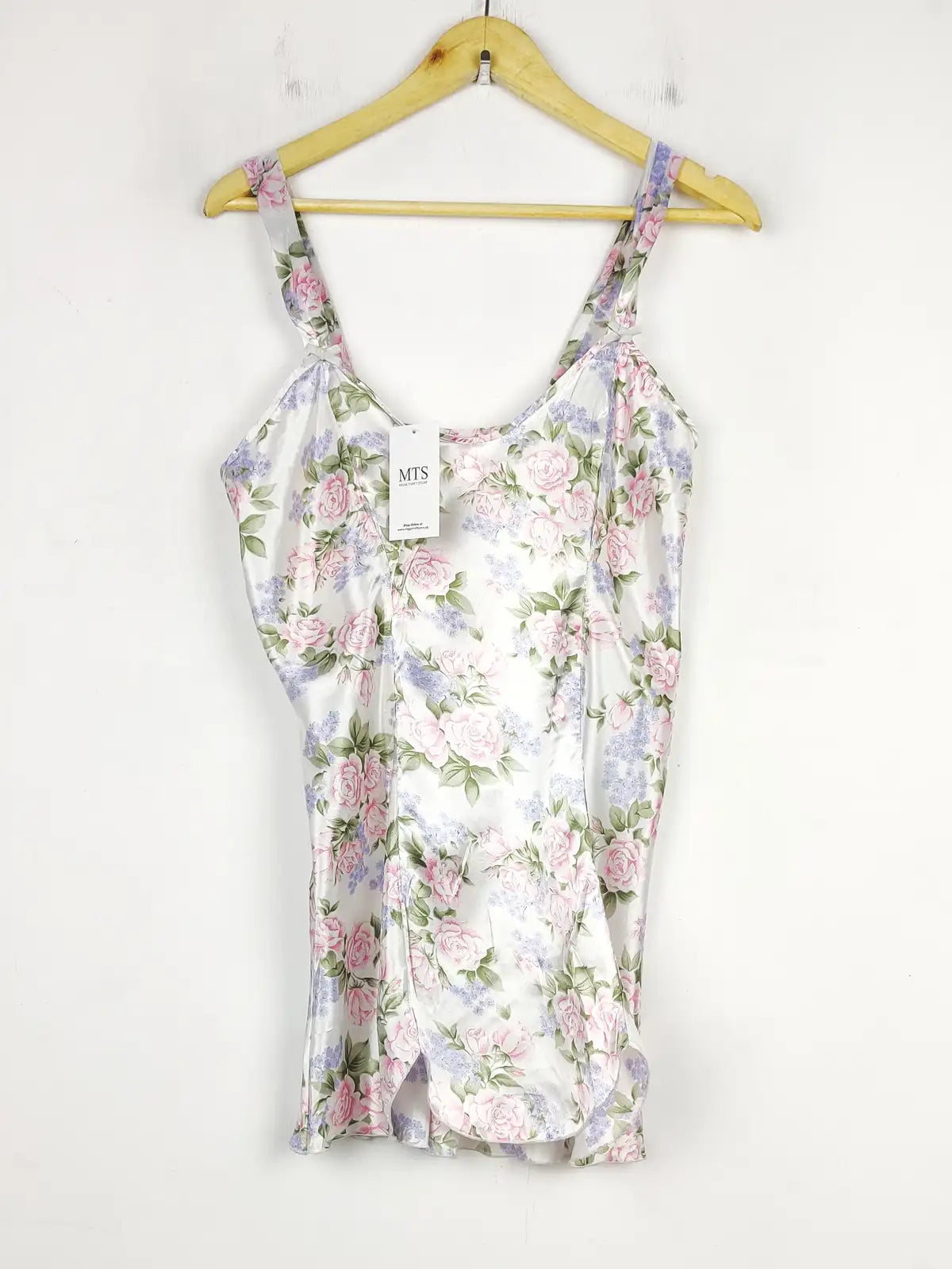 Buy online pre-used pre-loved 100% authentic & Original branded Inspiration (NL-2051) available in Pakistan. Top international brands avilable.