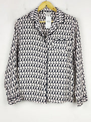 Buy online pre-used pre-loved 100% authentic & Original branded Primark (NL-2057) available in Pakistan. Top international brands avilable.