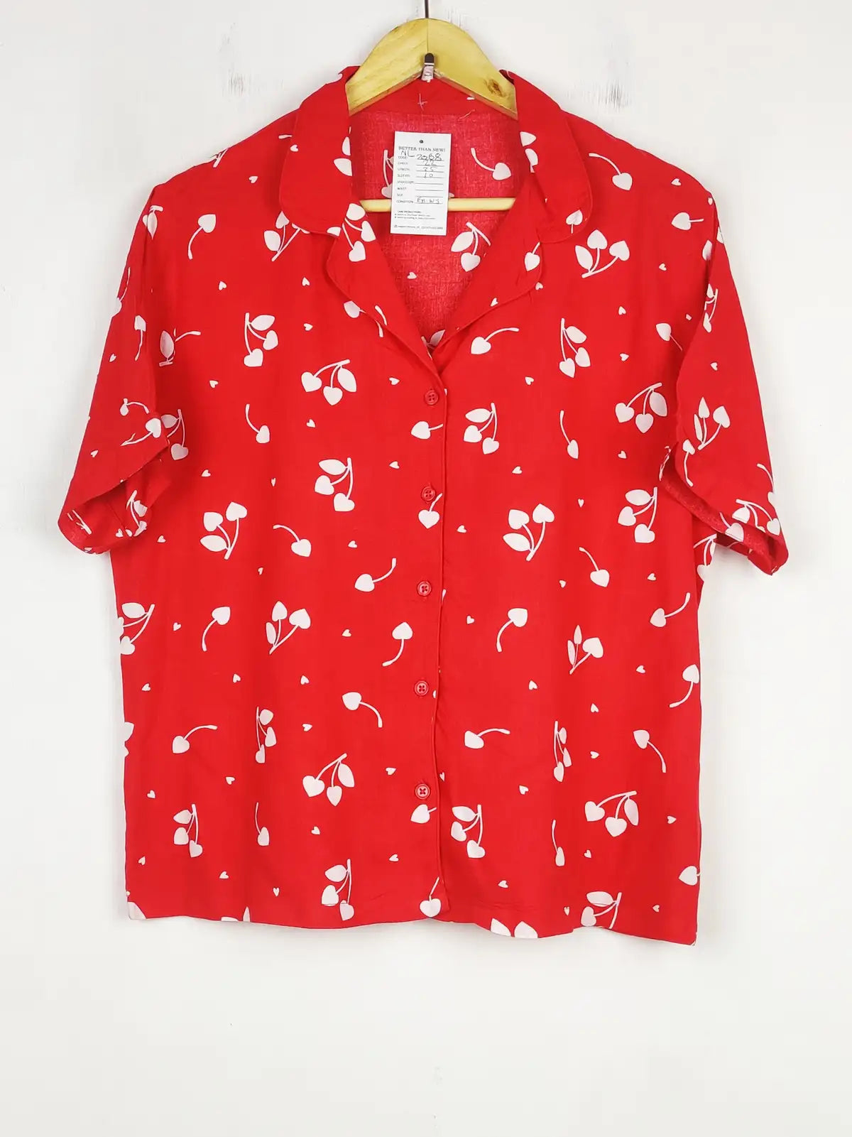 Buy online pre-used pre-loved 100% authentic & Original branded Unknown Brand (NL-2068) available in Pakistan. Top international brands avilable.