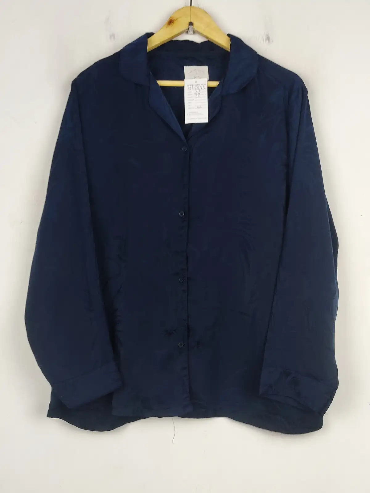 Buy online pre-used pre-loved 100% authentic & Original branded Next (NL-2076) available in Pakistan. Top international brands avilable.