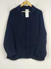 Buy online pre-used pre-loved 100% authentic & Original branded Next (NL-2076) available in Pakistan. Top international brands avilable.