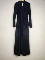 Buy online pre-used pre-loved 100% authentic & Original branded Long Tall Sally (NL-2100) available in Pakistan. Top international brands avilable.