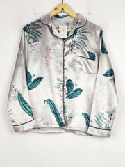 Buy online pre-used pre-loved 100% authentic & Original branded Unknown Brand (NL-2102) available in Pakistan. Top international brands avilable.