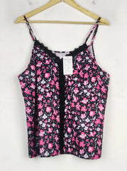 Buy online pre-used pre-loved 100% authentic & Original branded Unknown Brand (NL-2107) available in Pakistan. Top international brands avilable.