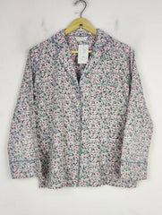 Buy online pre-used pre-loved 100% authentic & Original branded Mark & Spencer (NL-2126) available in Pakistan. Top international brands avilable.