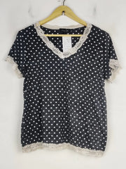 Buy online pre-used pre-loved 100% authentic & Original branded Reve Rafe (NL-2130) available in Pakistan. Top international brands avilable.