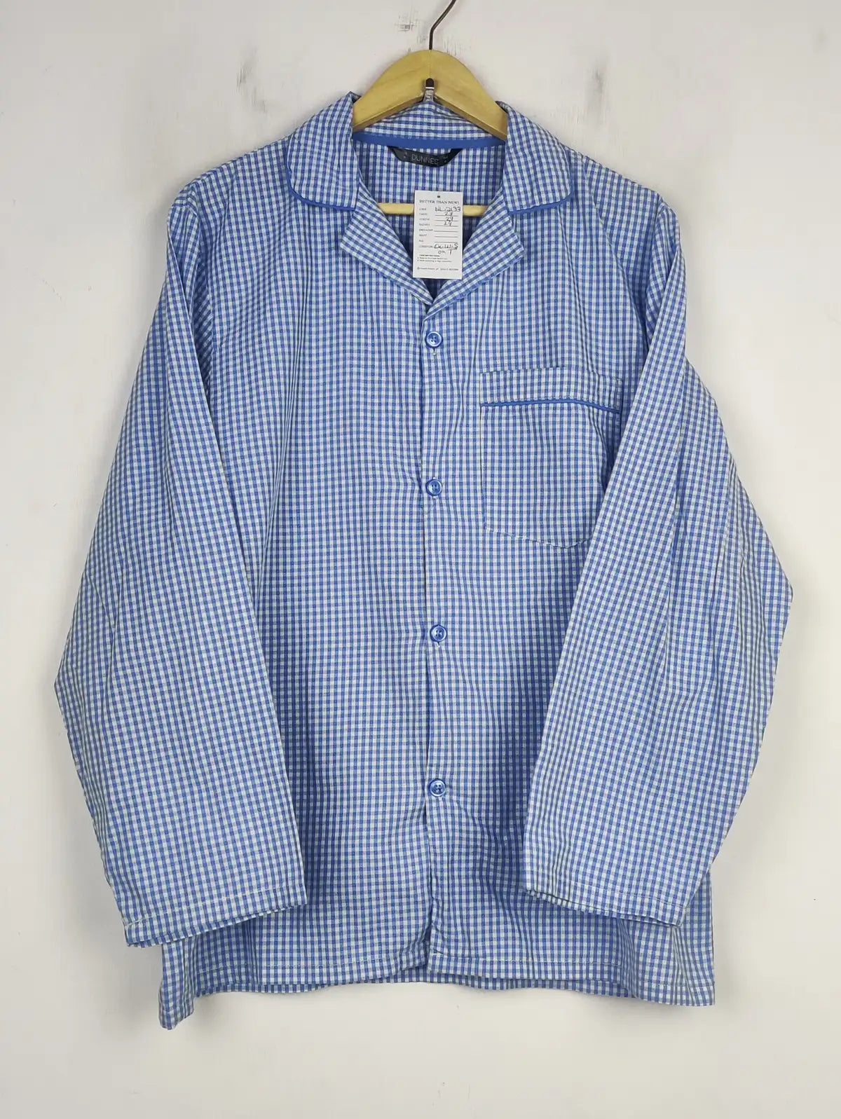 Buy online pre-used pre-loved 100% authentic & Original branded Dunnes Store (NL-2133) available in Pakistan. Top international brands avilable.