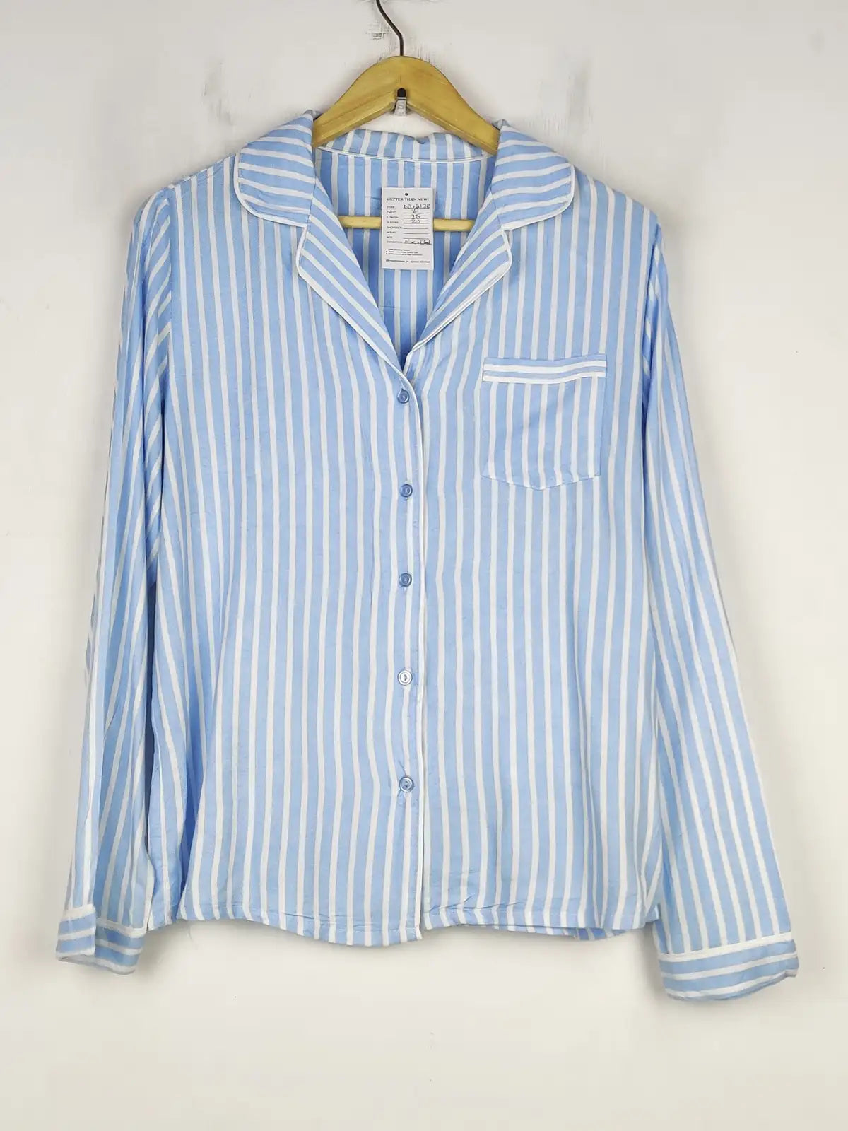 Buy online pre-used pre-loved 100% authentic & Original branded Primark (NL-2138) available in Pakistan. Top international brands avilable.