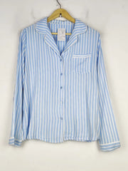 Buy online pre-used pre-loved 100% authentic & Original branded Primark (NL-2138) available in Pakistan. Top international brands avilable.