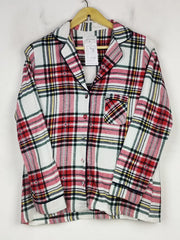 Buy online pre-used pre-loved 100% authentic & Original branded Primark (NL-2154) available in Pakistan. Top international brands avilable.
