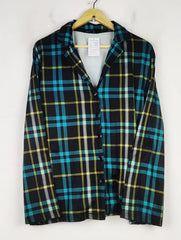 Buy online pre-used pre-loved 100% authentic & Original branded Famulily (NL-2157) available in Pakistan. Top international brands avilable.
