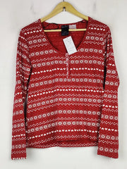 Buy online pre-used pre-loved 100% authentic & Original branded H&M (NL-2159) available in Pakistan. Top international brands avilable.