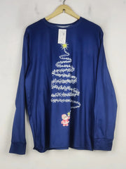 Buy online pre-used pre-loved 100% authentic & Original branded Unknown Brand (NL-2171) available in Pakistan. Top international brands avilable.