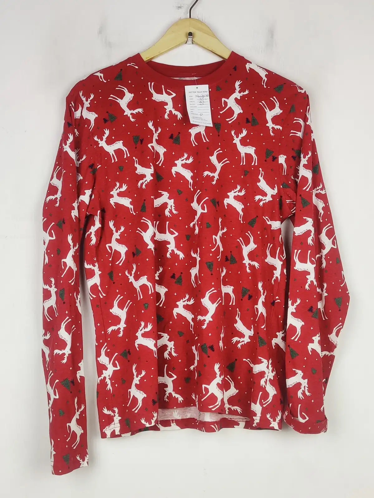 Buy online pre-used pre-loved 100% authentic & Original branded Primark (NL-2172) available in Pakistan. Top international brands avilable.