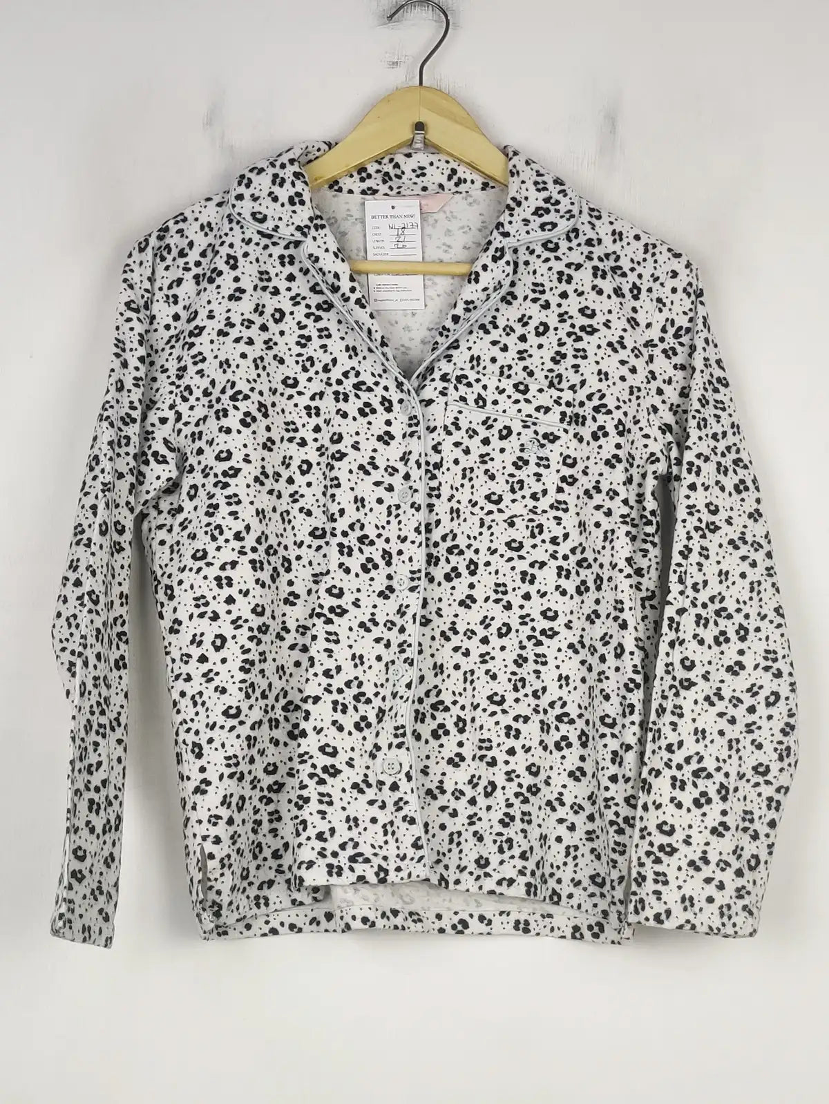 Buy online pre-used pre-loved 100% authentic & Original branded Boux (NL-2177) available in Pakistan. Top international brands avilable.