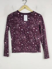 Buy online pre-used pre-loved 100% authentic & Original branded F&F (NL-2186) available in Pakistan. Top international brands avilable.