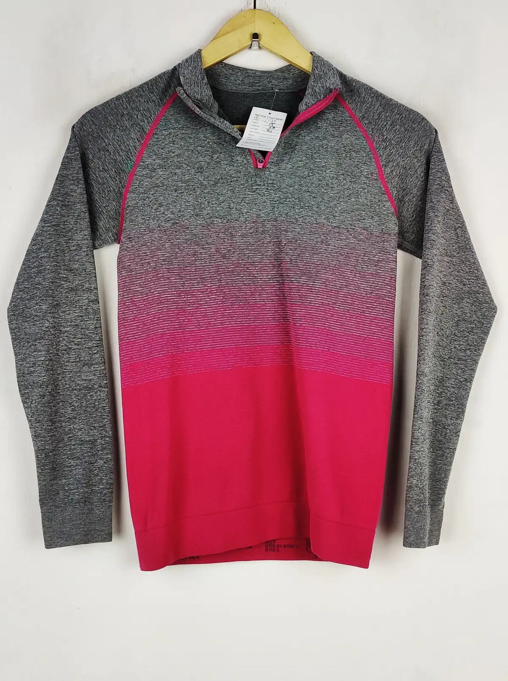 Buy online pre-used pre-loved 100% authentic & Original branded Unknown Brand (NL-2193) available in Pakistan. Top international brands avilable.